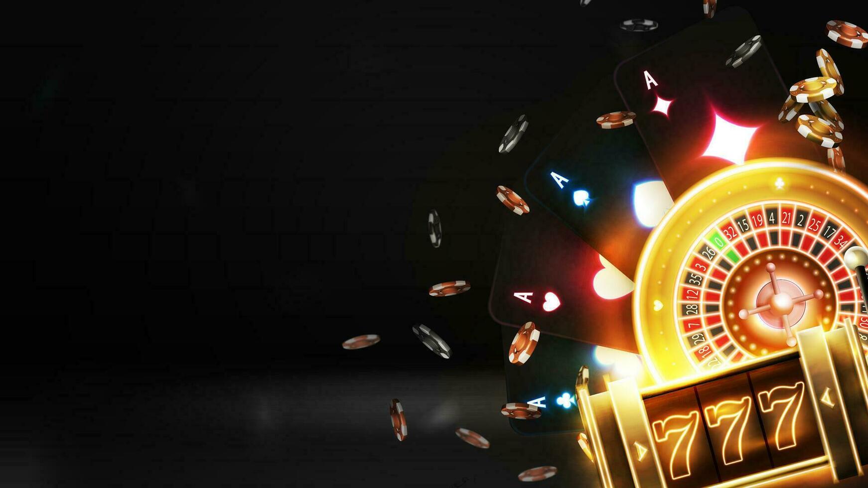 Jiwaku88 Hadirkan Pengalaman Bermain Slot88 yang Mendalam