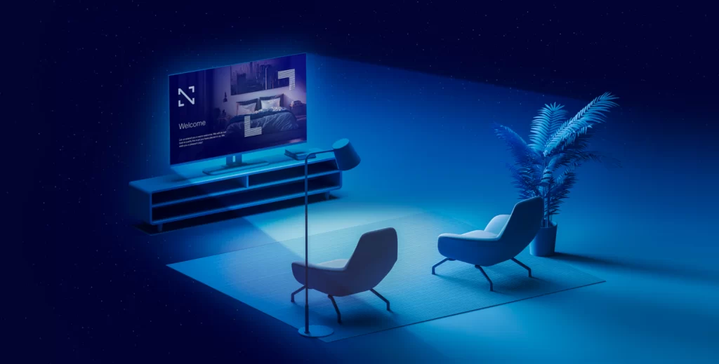 Choisissez notre Abonnement IPTV et Dites Adieu aux Limites