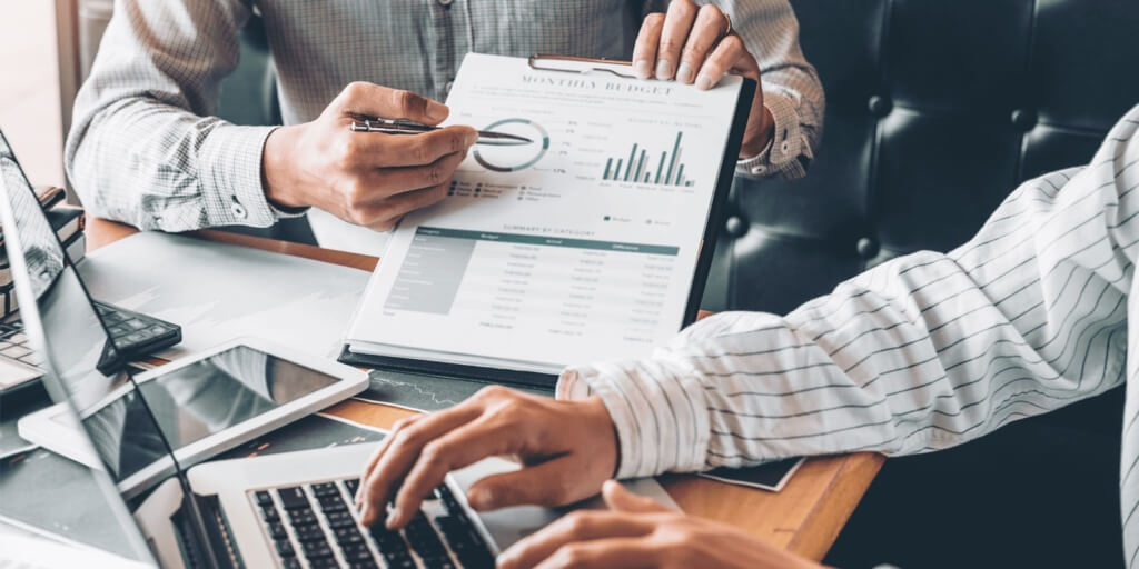 Top 5 Reasons to Choose a Utah Safety Consultant for Your Workplace Safety Audit