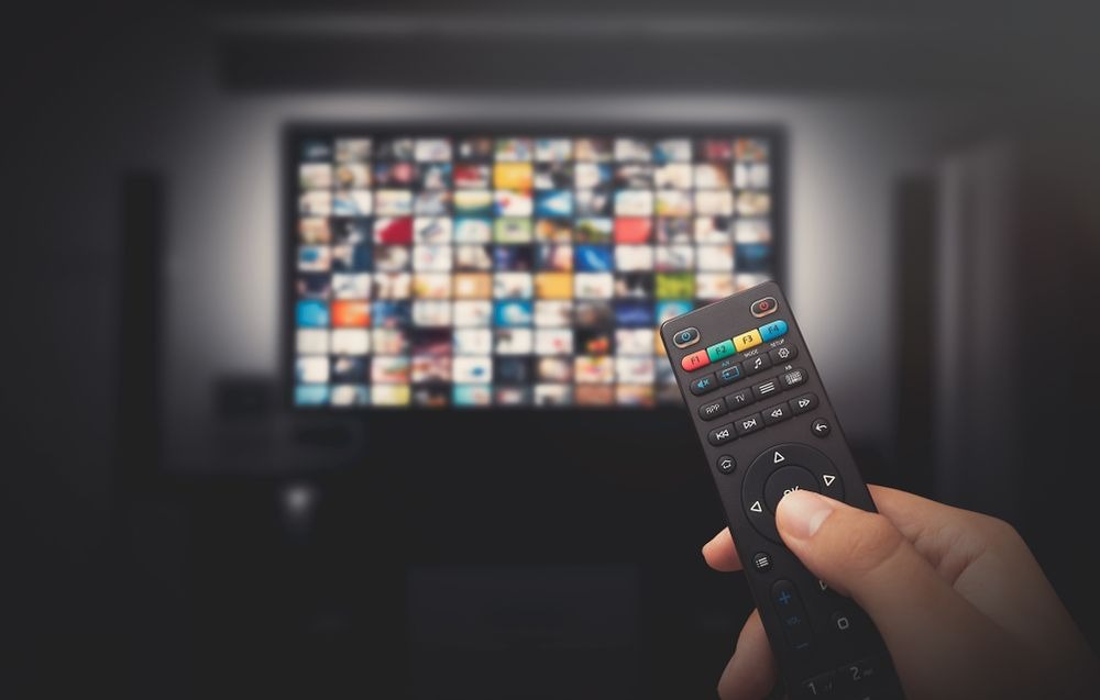 IPTV Nordic