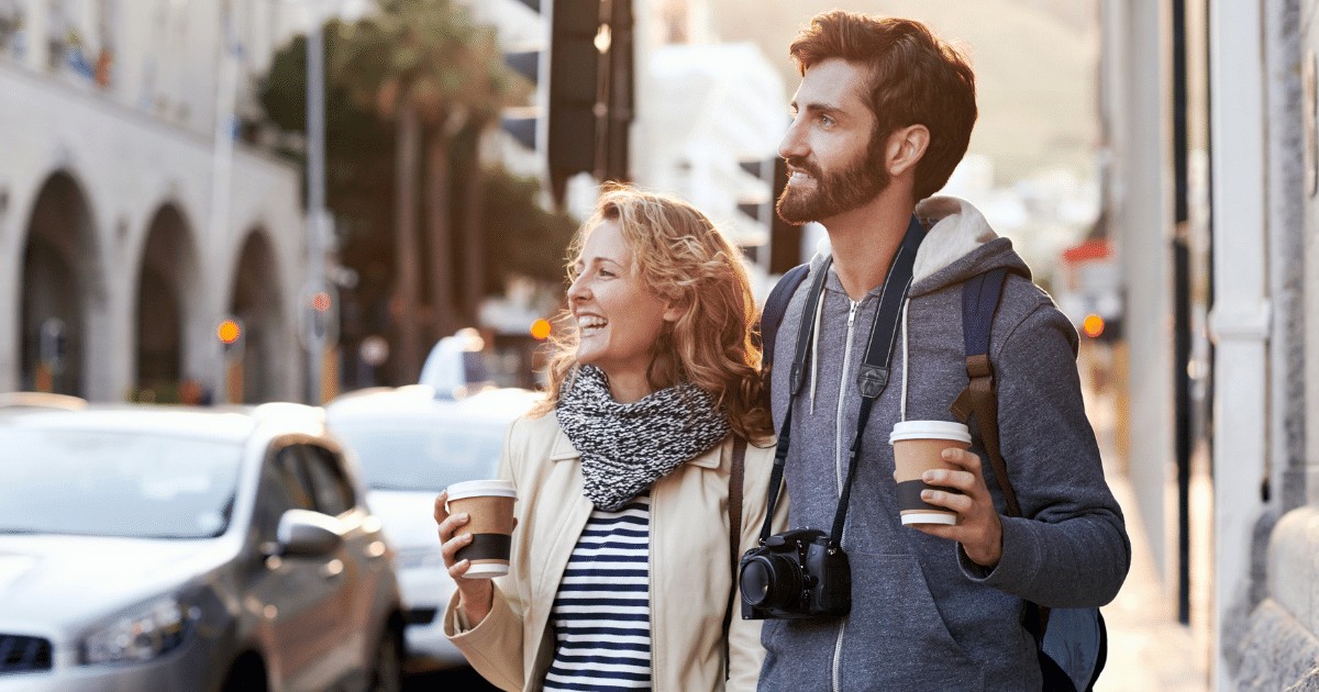 Travel Insurance Thailand: Our Go-To Policy and Why