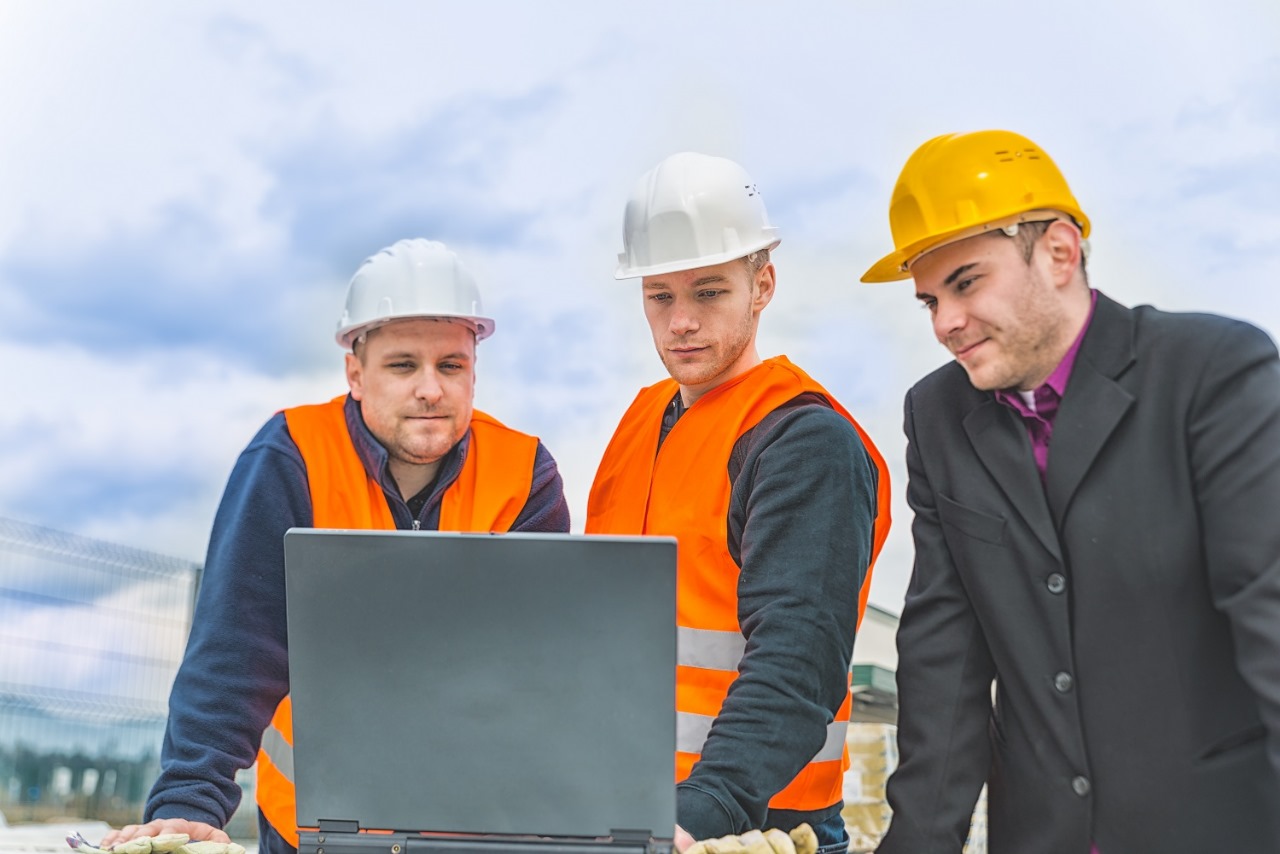 Construction Trade Schools in Texas: Industry Partnerships
