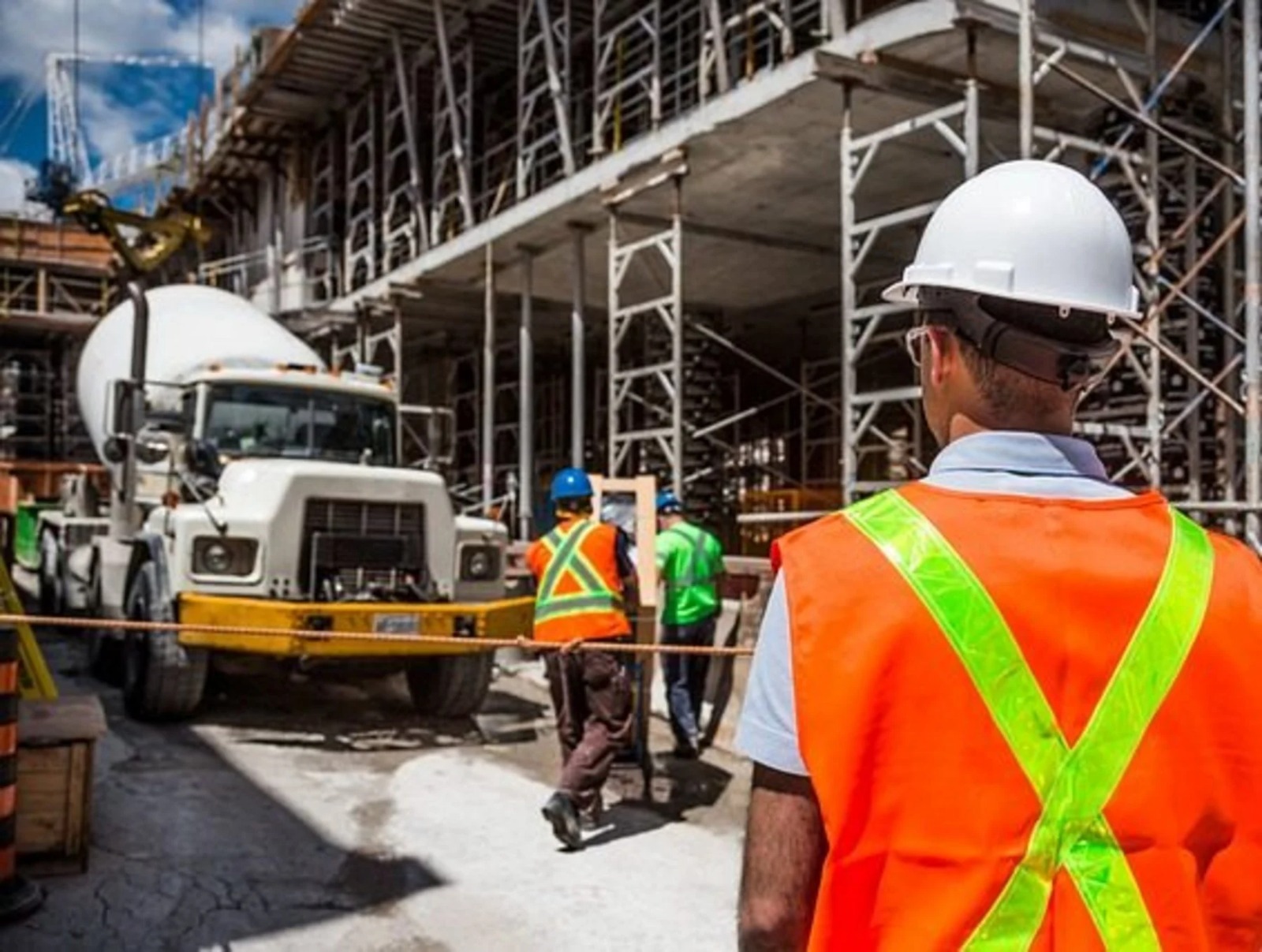 Why Enroll in an ABC Trade School Program