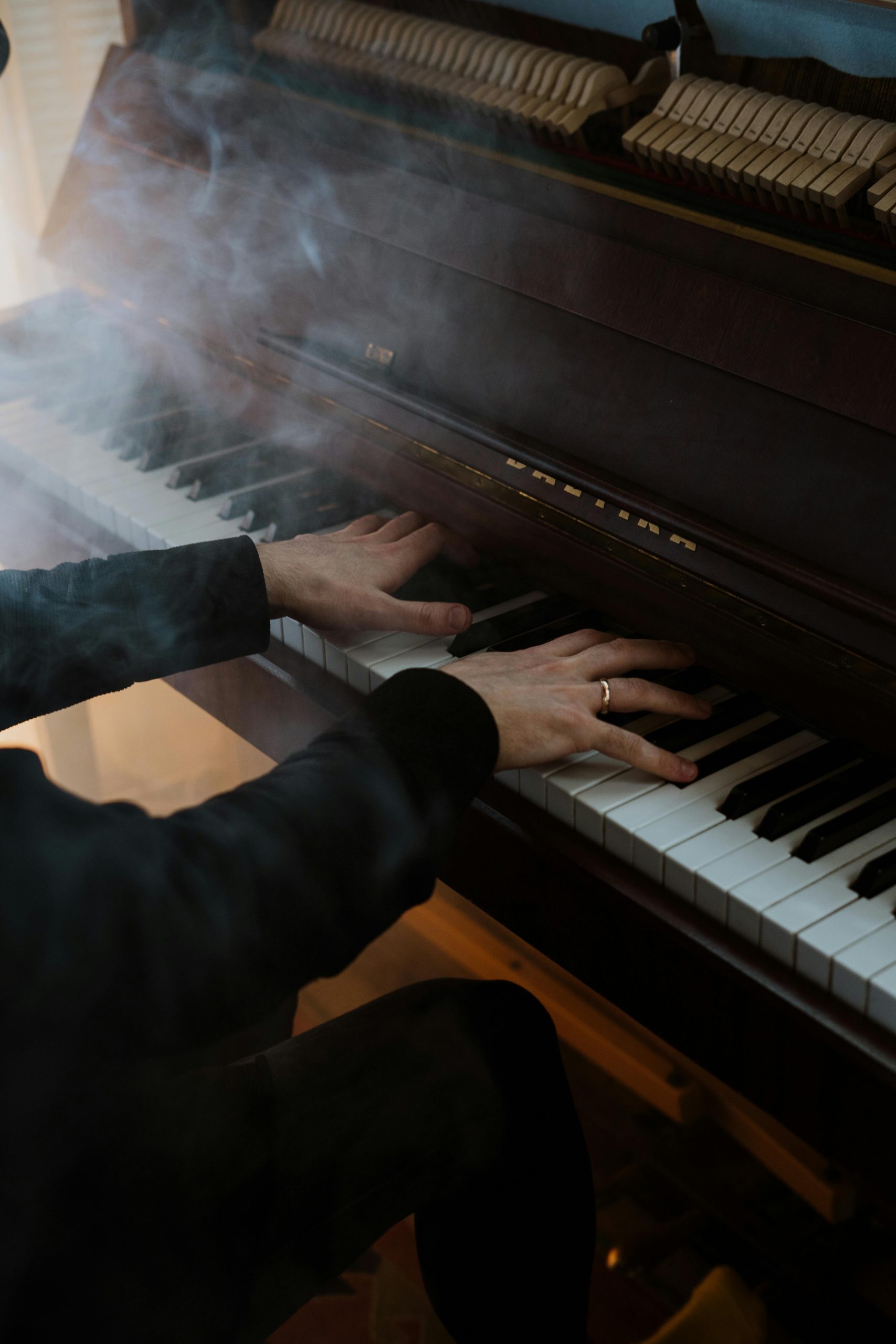 23 Smooth Spotify Promotion Techniques to Reach More Fans