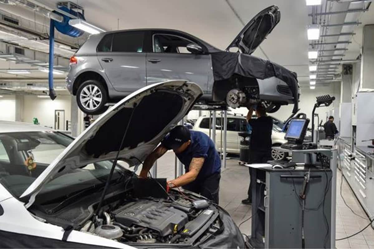 BENTLEY SERVICE NEAR ME – DEALERSHIP QUALITY, LOCAL EXPERTISE