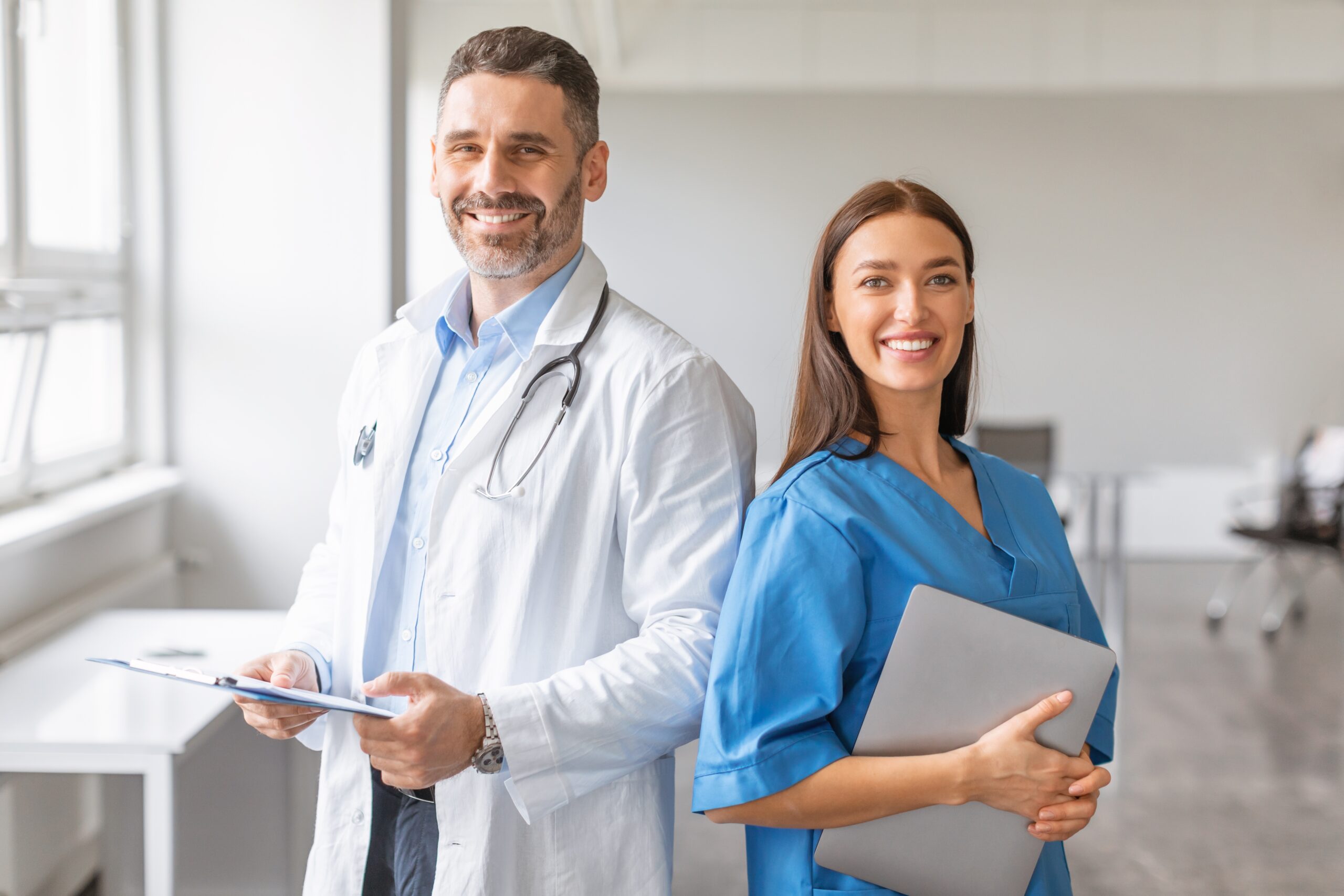 8 Secret Benefits of Buying HGH Online